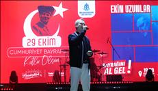 yasinkartoglu0124 30 10 25557