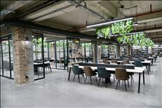 yasinkartoglu0138 17 11 25644