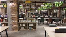 yasinkartoglu0143 17 11 25146