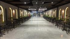 yasinkartoglu0145 17 11 25293