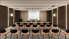 yasinkartoglu0146 17 11 25813