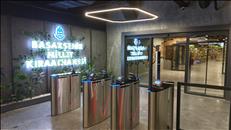 yasinkartoglu0147 17 11 25510