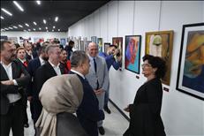 yasinkartoglu0157 26 11 25163