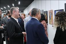 yasinkartoglu0158 26 11 25163