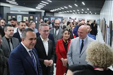 yasinkartoglu0159 26 11 25291