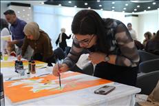 yasinkartoglu0161 26 11 25310