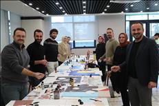 yasinkartoglu0163 26 11 25116