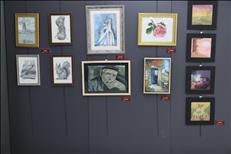 yasinkartoglu0166 26 11 25470