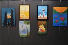 yasinkartoglu0167 1 26 11 25692