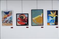 yasinkartoglu0167 26 11 25163