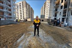 yasinkartoglu0151 25 11 25317