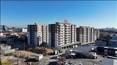 yasinkartoglu0152 25 11 25270