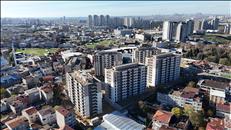 yasinkartoglu0153 25 11 25897