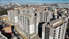 yasinkartoglu0155 25 11 25145