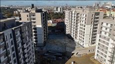 yasinkartoglu0159 25 11 25994