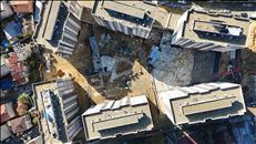 yasinkartoglu0160 25 11 25947