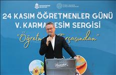 yasinkartoglu0155 1 26 11 25967