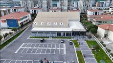 yasinkartoglu0171 1 12 25158