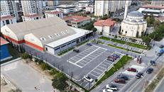 yasinkartoglu0172 1 12 25795