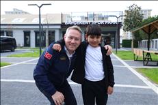 yasinkartoglu0177 1 12 25219