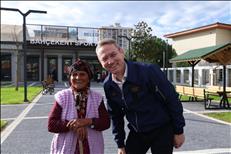 yasinkartoglu0178 1 12 25834