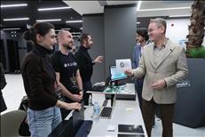 yasinkartoglu0179 3 12 25810