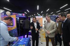 yasinkartoglu0181 3 12 25888