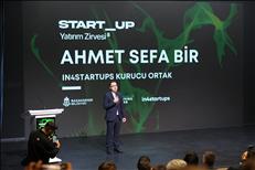 yasinkartoglu0183 3 12 25970