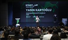 yasinkartoglu0185 3 12 25663