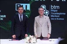 yasinkartoglu0187 3 12 25121