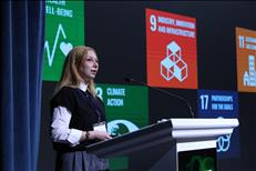 yasinkartoglu0189 3 12 25569