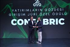 yasinkartoglu0192 3 12 25202