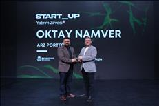 yasinkartoglu0194 3 12 25199