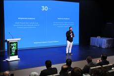 yasinkartoglu0196 3 12 25393