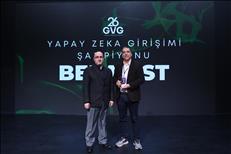 yasinkartoglu0197 3 12 25265