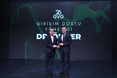 yasinkartoglu0202 3 12 25891