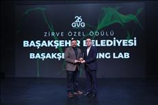 yasinkartoglu0204 3 12 25152