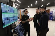 yasinkartoglu0205 3 12 25553