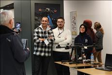 yasinkartoglu0207 3 12 25506