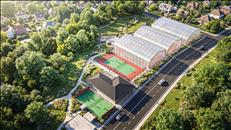 bahcesehir tenis parki 00 25 9 26558