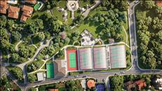 bahcesehir tenis parki 00 25 9 26647