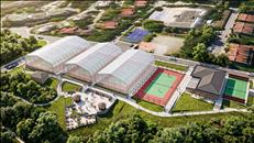 bahcesehir tenis parki 00 25 9 26969