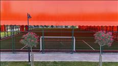 fenertepe spor parki yasi 15 9 26111