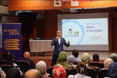 merhaba okul yasin kartog 16 9 26773