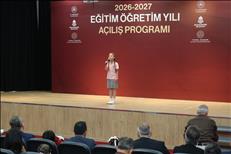 egitim ogretim acilis yas 17 9 26313