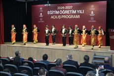egitim ogretim acilis yas 17 9 26317