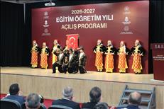 egitim ogretim acilis yas 17 9 26431