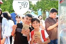 basaksehir yaz etkinlikle 24 9 26146