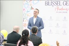 bilissel gelisim akademis 25 9 26973