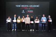 yeni medya akademi sertif 28 9 26324